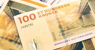 Danimarka Kronu Kaç TL, Danimarka Kronu Ne Kadar, Alış Satış Fiyatı