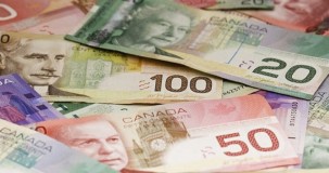 Kanada Doları Kaç TL, Kanada Doları Ne Kadar, Alış Satış Fiyatı